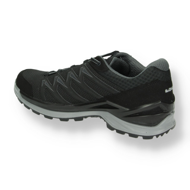 Lowa Innox pro gtx lo lm311709-9930 LOWA innox pro gtx lo lm311709-9930 large
