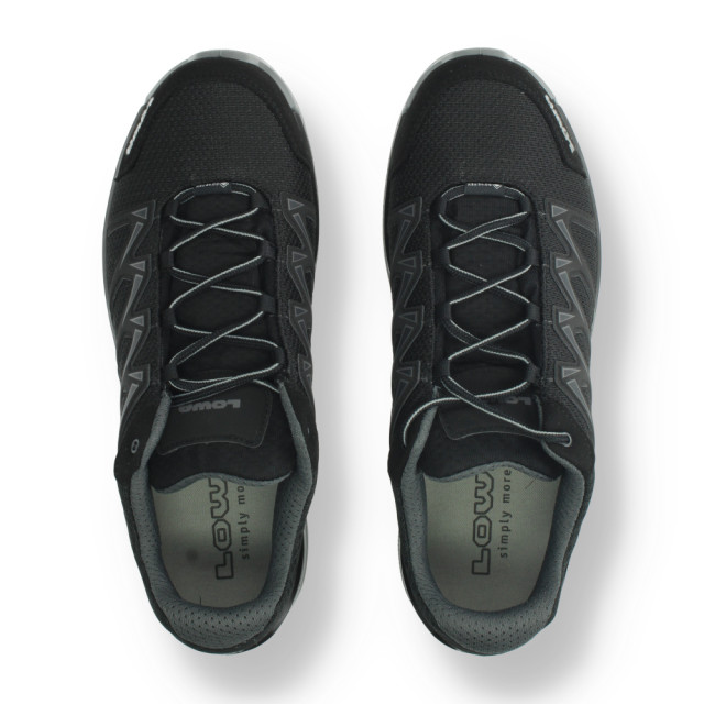 Lowa Innox pro gtx lo lm311709-9930 LOWA innox pro gtx lo lm311709-9930 large