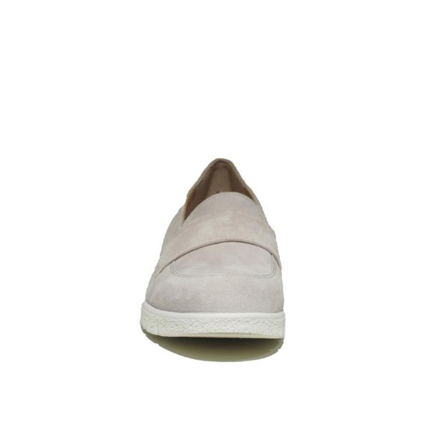 Durea 5753 wijdte H Loafers Taupe 5753 wijdte H large