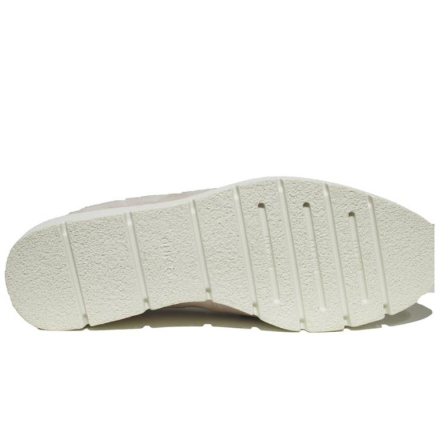 Durea 5753 wijdte H Loafers Taupe 5753 wijdte H large