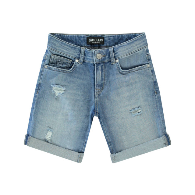 Cars Short 5265914 Cars Short 5265914 large