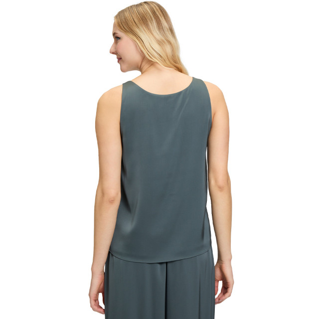 Vera Mont Blouse zonder mouw 03014262 Vera Mont Top zonder mouw 03014262 large