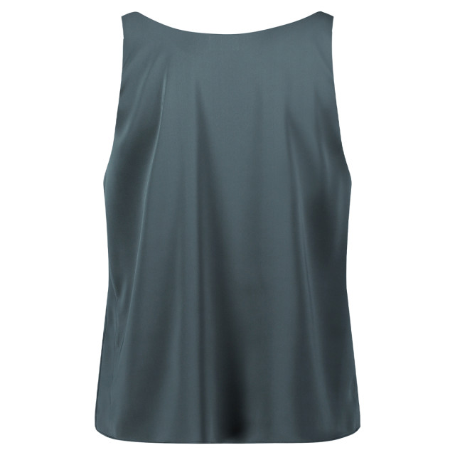 Vera Mont Blouse zonder mouw 03014262 Vera Mont Top zonder mouw 03014262 large