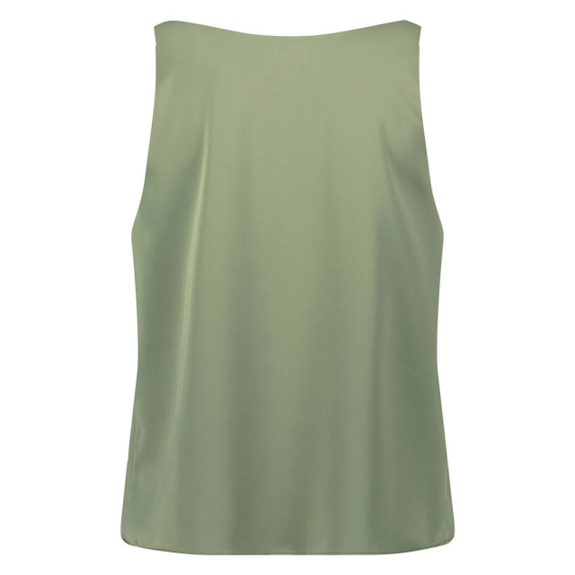 Vera Mont Blouse zonder mouw 03014262 Vera Mont Top zonder mouw 03014262 large