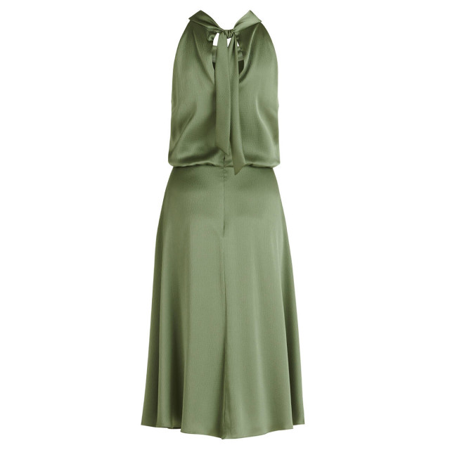 Vera Mont Jurk 03024003 Vera Mont Jurk 03024003 large