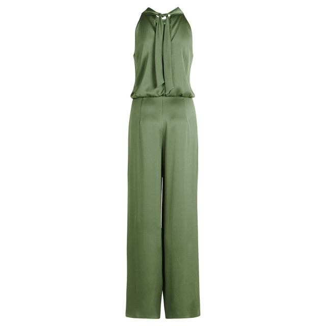 Vera Mont Jumpsuit 030003 Vera Mont Jumpsuit 03034003 large