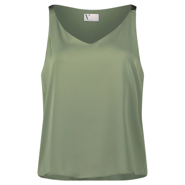 Vera Mont Blouse zonder mouw 03014262 Vera Mont Top zonder mouw 03014262 large