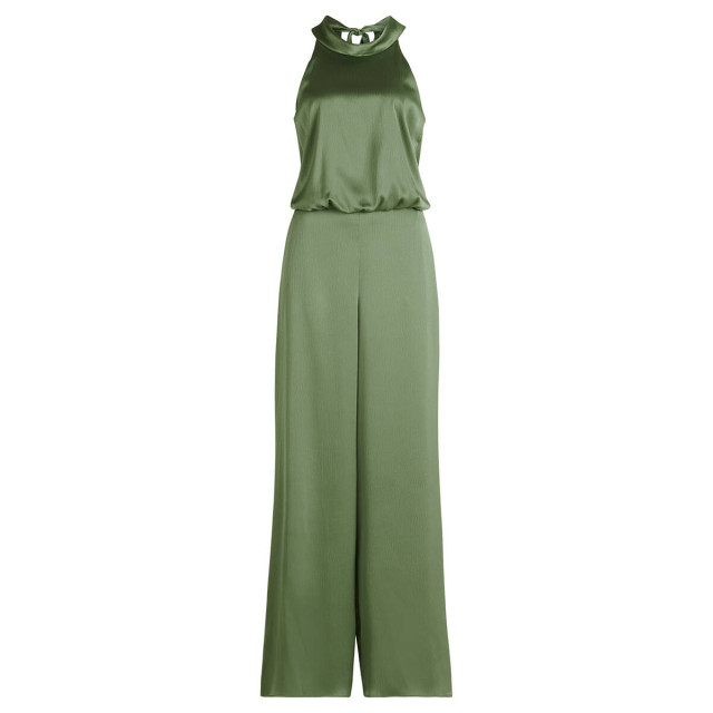 Vera Mont Jumpsuit 030003 Vera Mont Jumpsuit 03034003 large