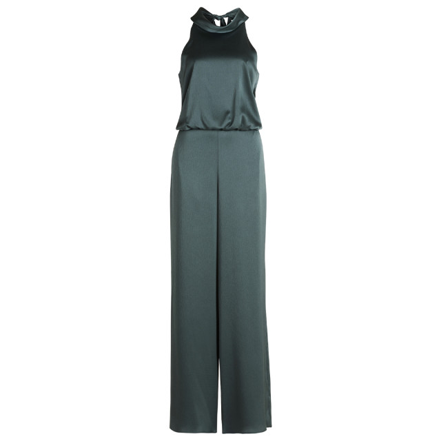 Vera Mont Jumpsuit 03034003 Vera Mont Jumpsuit 03034003 large