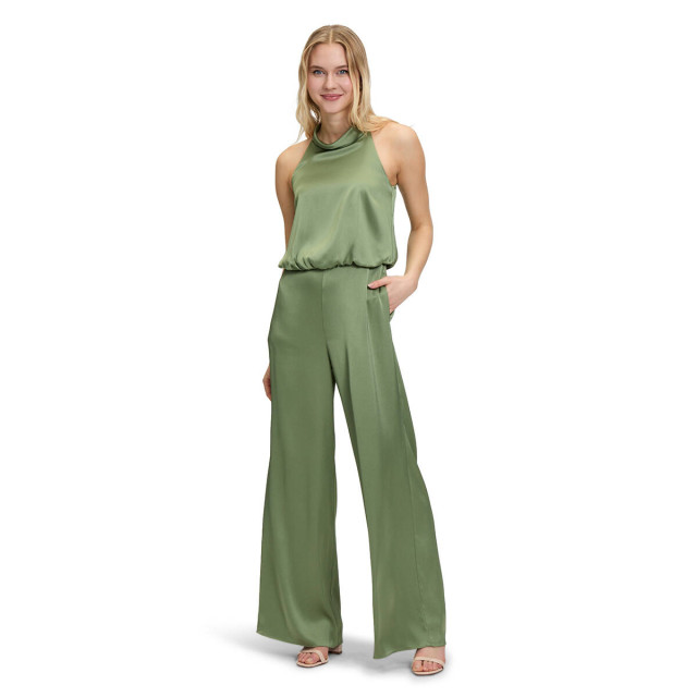 Vera Mont Jumpsuit 030003 Vera Mont Jumpsuit 03034003 large