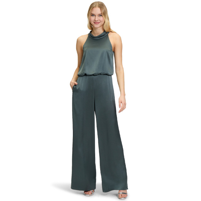 Vera Mont Jumpsuit 03034003 Vera Mont Jumpsuit 03034003 large
