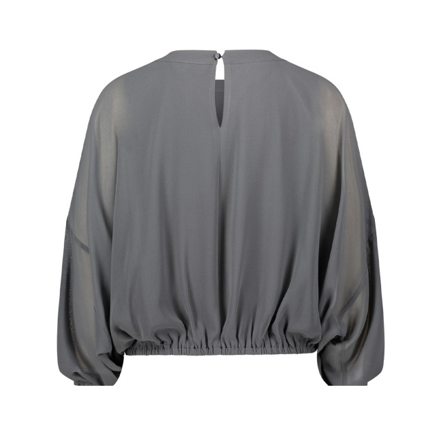 Vera Mont Blouse lange mouw 35314000 Vera Mont Top lange mouw 35314000 large