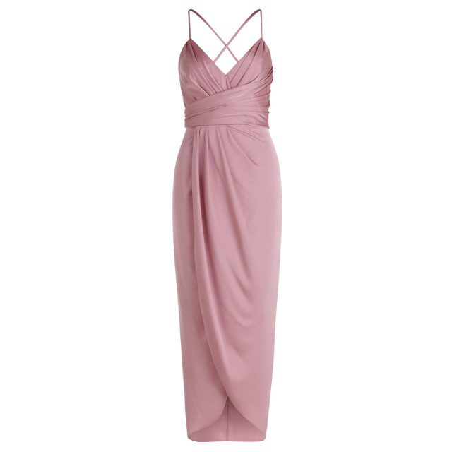 Vera Mont Jurk 0149 Vera Mont Jurk 03434149 large
