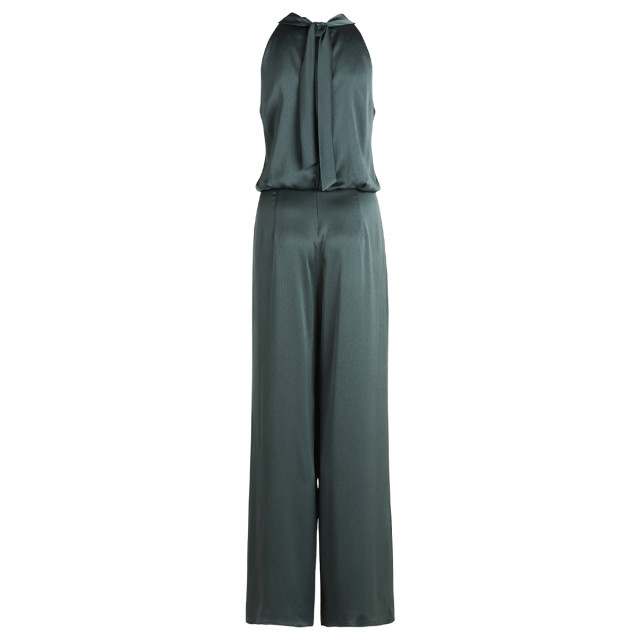 Vera Mont Jumpsuit 03034003 Vera Mont Jumpsuit 03034003 large