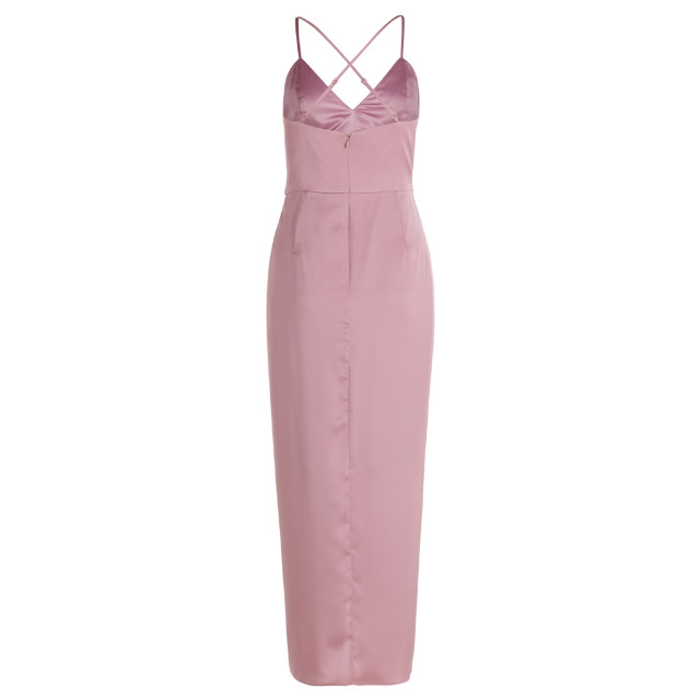 Vera Mont Jurk 0149 Vera Mont Jurk 03434149 large
