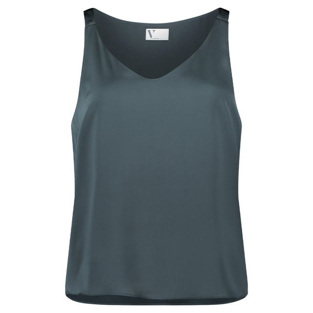 Vera Mont Blouse zonder mouw 03014262 Vera Mont Top zonder mouw 03014262 large