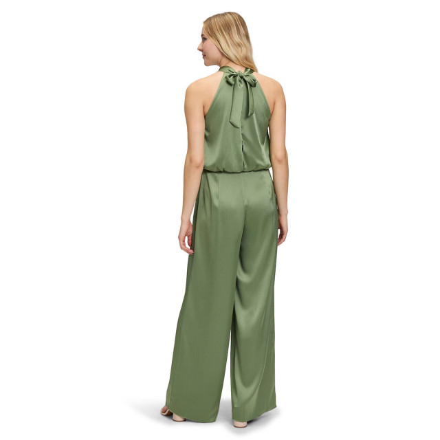 Vera Mont Jumpsuit 030003 Vera Mont Jumpsuit 03034003 large