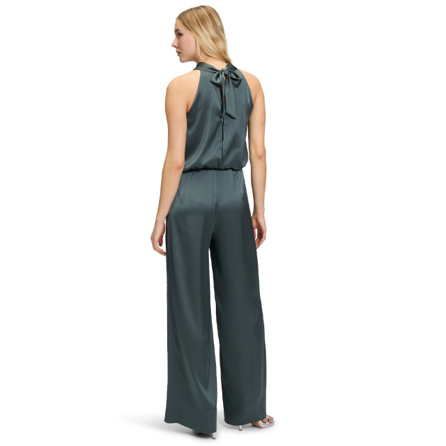 Vera Mont Jumpsuit 03034003 Vera Mont Jumpsuit 03034003 large