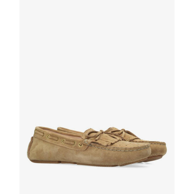 Fred de la Bretoniere Loafers fr001200251w Fred de la Bretoniere Loafers FR001200251W large