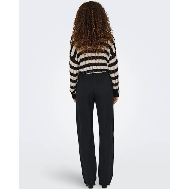 Only Pantalon 15341829 Only Pantalon 15341829 POPTRASH large