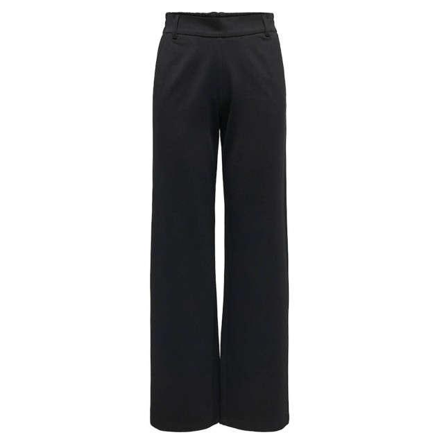 Only Pantalon 15341829 Only Pantalon 15341829 POPTRASH large