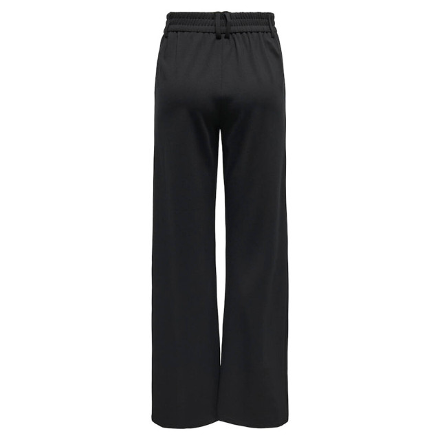 Only Pantalon 15341829 Only Pantalon 15341829 POPTRASH large