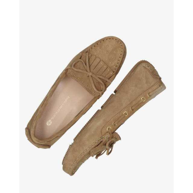 Fred de la Bretoniere Loafers fr001200251w Fred de la Bretoniere Loafers FR001200251W large
