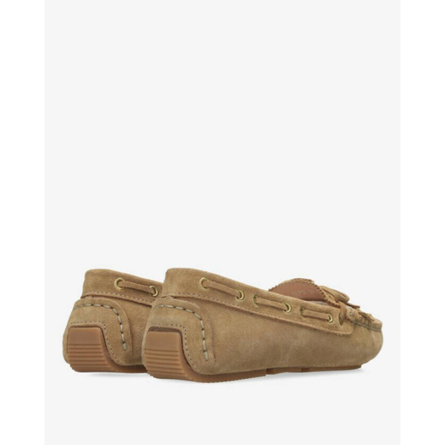 Fred de la Bretoniere Loafers fr001200251w Fred de la Bretoniere Loafers FR001200251W large
