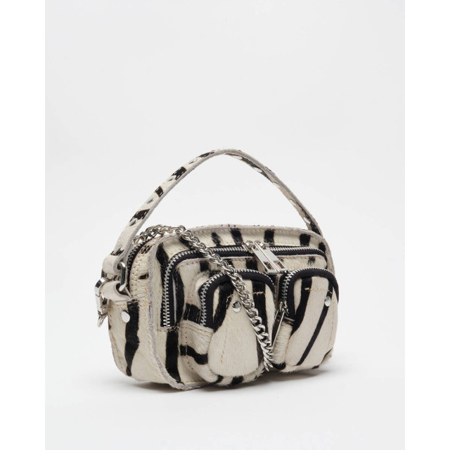 Nunoo Tas 75448920 Núnoo Tas 75448920 large