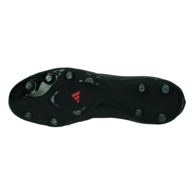 Adidas Copa pure iii pro fg 133755 large