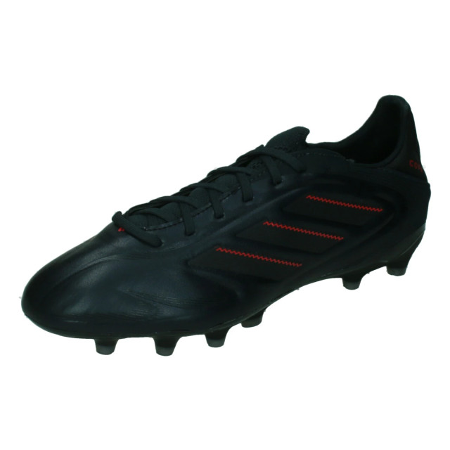 Adidas Copa pure iii pro fg 133755 large