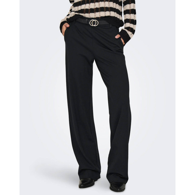 Only Pantalon 15341829 Only Pantalon 15341829 POPTRASH large