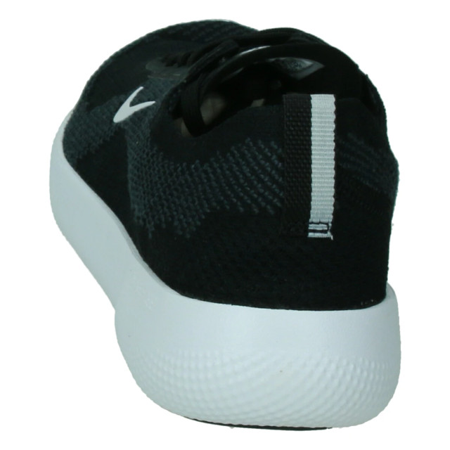 Nike Free rn 133973 large