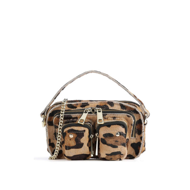 Nunoo Tas 75442632 Núnoo Tas 75442632 large