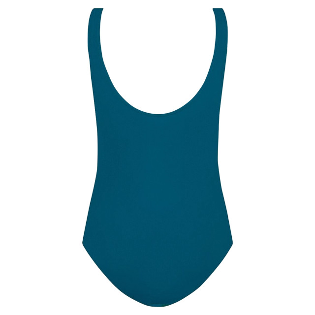 Ten Cate Soft cup v-neck badpak 134634 large