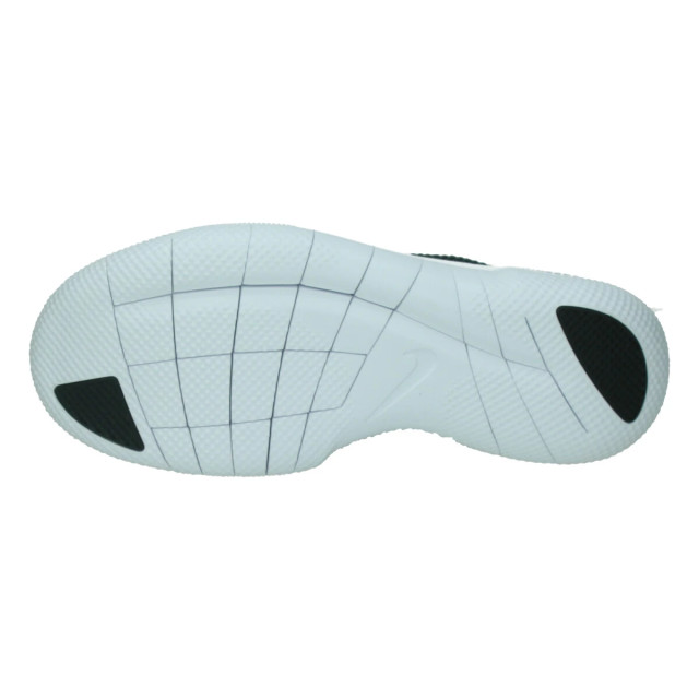 Nike Free rn 133969 large