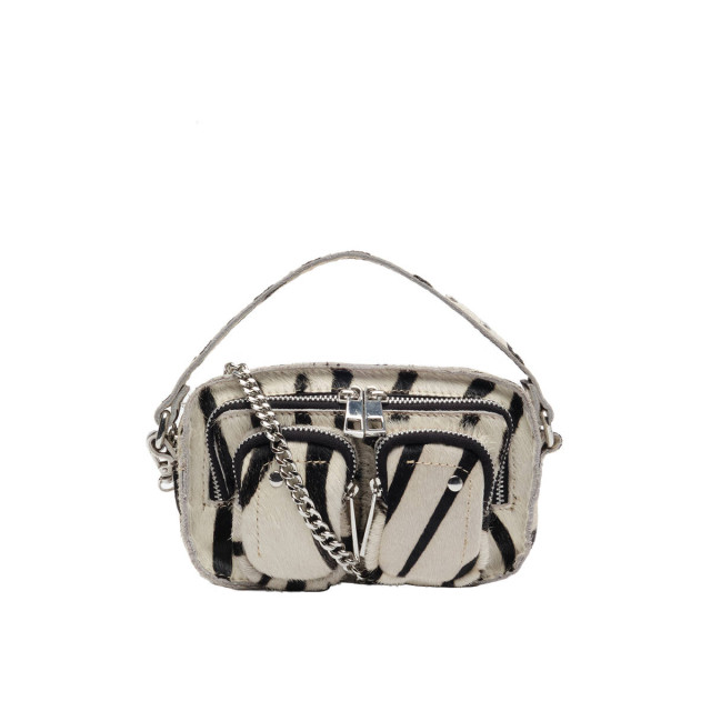 Nunoo Tas 75448920 Núnoo Tas 75448920 large