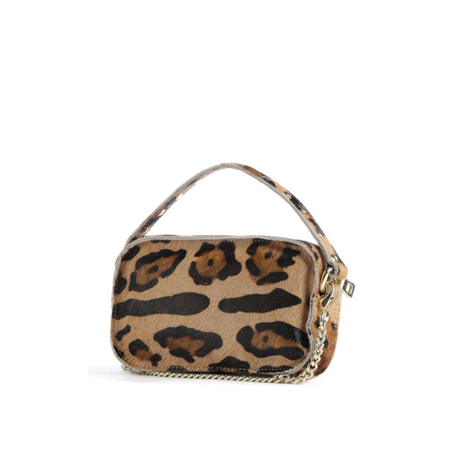 Nunoo Tas 75442632 Núnoo Tas 75442632 large
