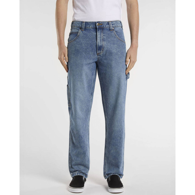 Dickies Jeans dk0a4xeck211 Dickies Jeans DK0A4XECK211 large