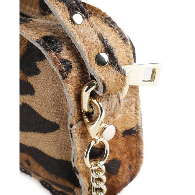 Nunoo Tas 75442632 Núnoo Tas 75442632 large