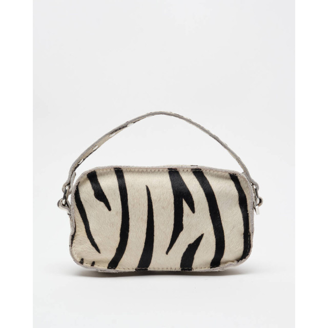 Nunoo Tas 75448920 Núnoo Tas 75448920 large