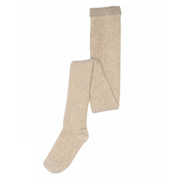 MP Denmark Panty's/sokken 17024 Mp Denmark Panty's/sokken 17024 large