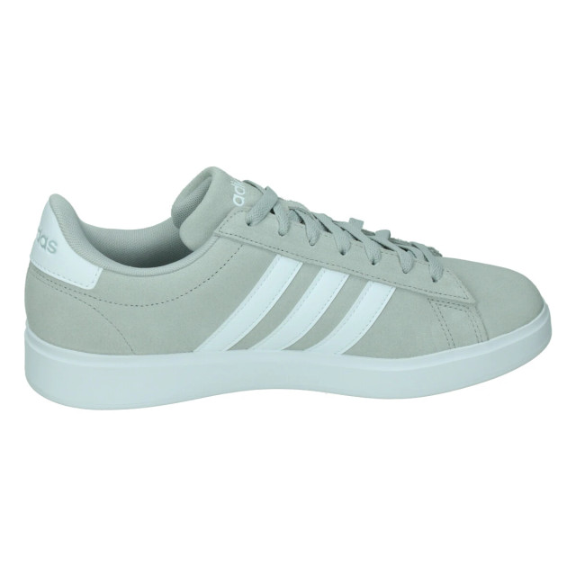 Adidas Grand court 2.0 131057 large