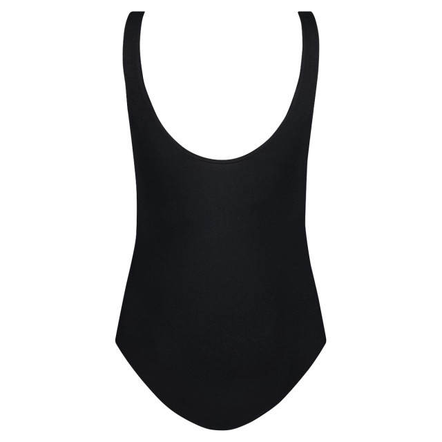 Ten Cate Soft cup badpak 134640 large