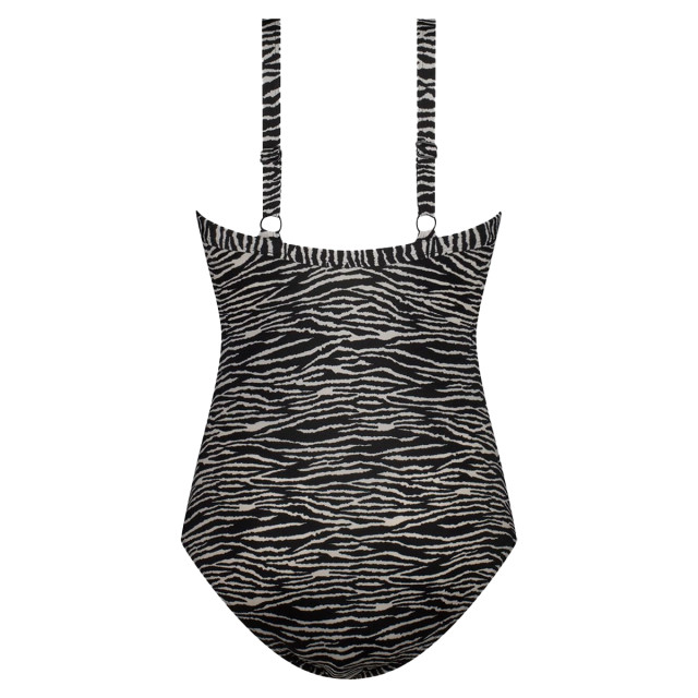 Ten Cate Soft cup badpak 134635 large