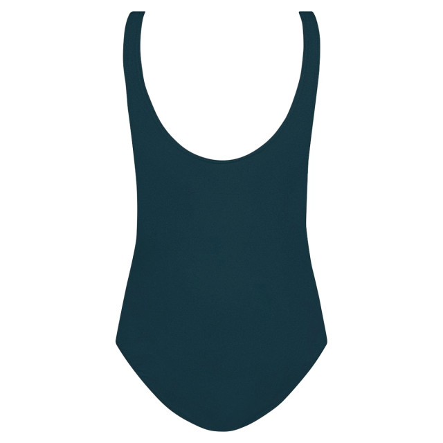 Ten Cate Soft cup badpak 134639 large