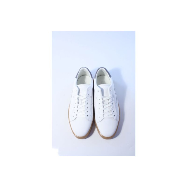 Greve Wave 2125.03 sneakers 212503 large