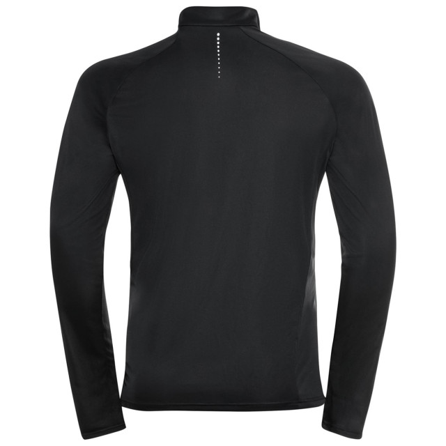 Odlo Midlayer essential 1/2 zip 313432 large