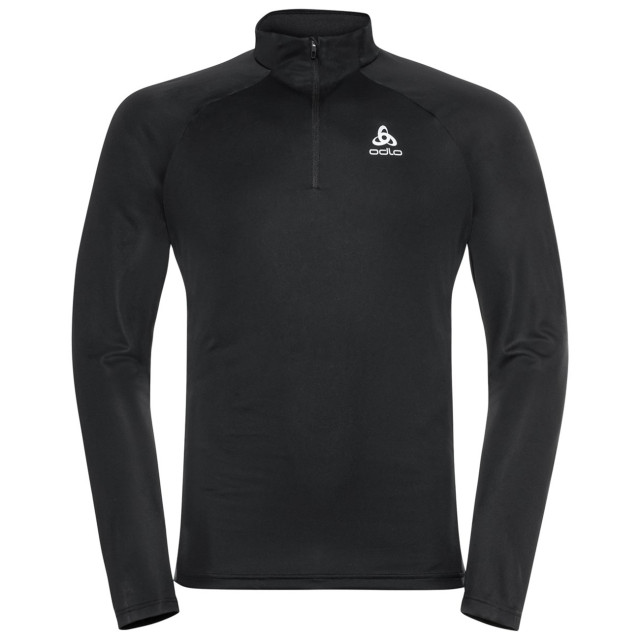 Odlo Midlayer essential 1/2 zip 313432 large