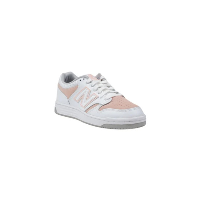 New Balance SYNC2FASHION-2210899 Sneakers Wit SYNC2FASHION-2210905 large